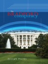 The Bradford Conspiracy - Joseph Fields