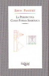 La Perspectiva como Forma Simbolica - Erwin Panofsky