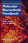 Molecular Biomethods Handbook - Ralph Rapley