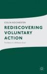 Rediscovering Voluntary Action: The Beat of a Different Drum - Colin Rochester