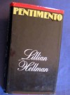 Pentimento - Lillian Hellman