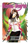 Rosario+Vampire, Vol. 8 - Akihisa Ikeda