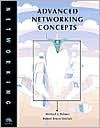 Advanced Networking Concepts - Michael J. Palmer, Robert B. Sinclair