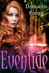 Eventide - Darragha Foster