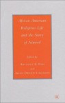 African American Religious Life and the Story of Nimrod - Anthony B. Pinn