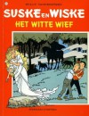 Het Witte Wief - Paul Geerts, Marc Verhaegen