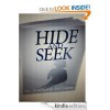 Hide and Seek - Anthony Servante