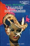 A canção dos dragões - Anne McCaffrey