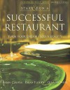 Start & Run a Successful Restaurant - Brian Cooper, Brian Floody, Gina McNeill