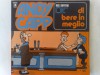 Andy Capp: di bere in meglio - Reg Smythe