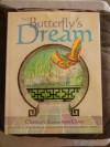 Butterflys Dream: Childrens Stories from China - Ippo Keido