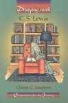 Praying with C.S. Lewis - Charles Taliaferro