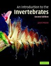 An Introduction to the Invertebrates - Janet Moore