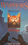 Starlight - Erin Hunter