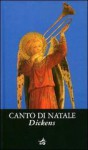 Canto di Natale - Charles Dickens, D. Sala