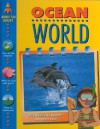 Ocean World - Francesca Baines