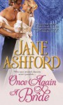 Once Again a Bride - Jane Ashford