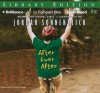 After Ever After - Jordan Sonnenblick, Nick Podehl