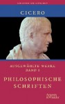 Ausgewahlte Werke: 5 Bande Im Schuber - Cicero, Manfred Fuhrmann, Olof Gigon, Helmut Kasten