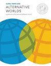 Global Trends 2030: Alternative Worlds - National Council