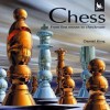 Chess (From First Moves to Checkmate) - Daniel King