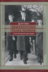 Demystifying Pearl Harbor: A New Perspective From Japan - Iguchi Takeo, David Noble