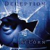 Deception (Ollie Chandler #3) - Randy Alcorn, Roger Mueller