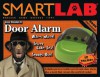 Smartlab: You Build It - Door Alarm - Eddee Helms Beck, Eddee Helms