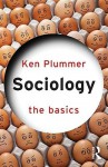 Sociology: The Basics - Ken Plummer