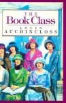 The Book Class - Louis Auchincloss