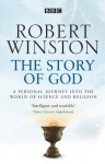 The Story Of God - Robert Winston