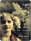 Keeper of the Doves - Betsy Byars