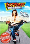 Fast Times at Ridgemont High - Amy Heckerling, Jennifer Leigh, Robert Romanus