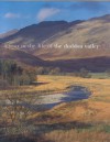 A Year in the Life of the Duddon Valley - Bill Birkett