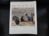 Biological Anthropology - Michael Alan Park