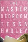 The Master Bedroom - Tessa Hadley