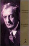 Winesburg, Ohio (Modern Library) - Sherwood Anderson