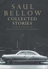 Collected Stories - Saul Bellow