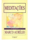 Meditações - Marcus Aurelius