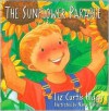 The Sunflower Parable (The Parable Series) - Liz Curtis Higgs