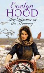 The Shimmer Of The Herring - Evelyn Hood