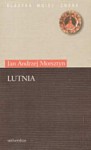 Lutnia - Jan Andrzej Morsztyn