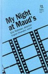 My Night at Maud's - English Showalter