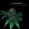 The Cannabible - Jason King, Robert Connell Clarke