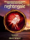 Nightingale - David Farland