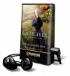 The Caregiver [With Earbuds] - Shelley Shepard Gray, Heather Henderson