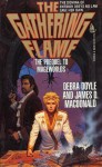 Gathering Flame - Debra Doyle, James D. Macdonald