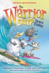 Warrior Sheep Down Under - Christine Russell, Christopher Russell