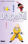 Dragon Ball N° 14 - Le démon - Akira Toriyama