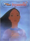 E.Z. Play Today Pocahontas: For Organs, Pianos & Electronic Keyboards - Alan Menken, Stephen Schwartz